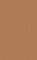 Teak